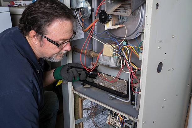 Emergency Electrical Repair Services in Eden, TX